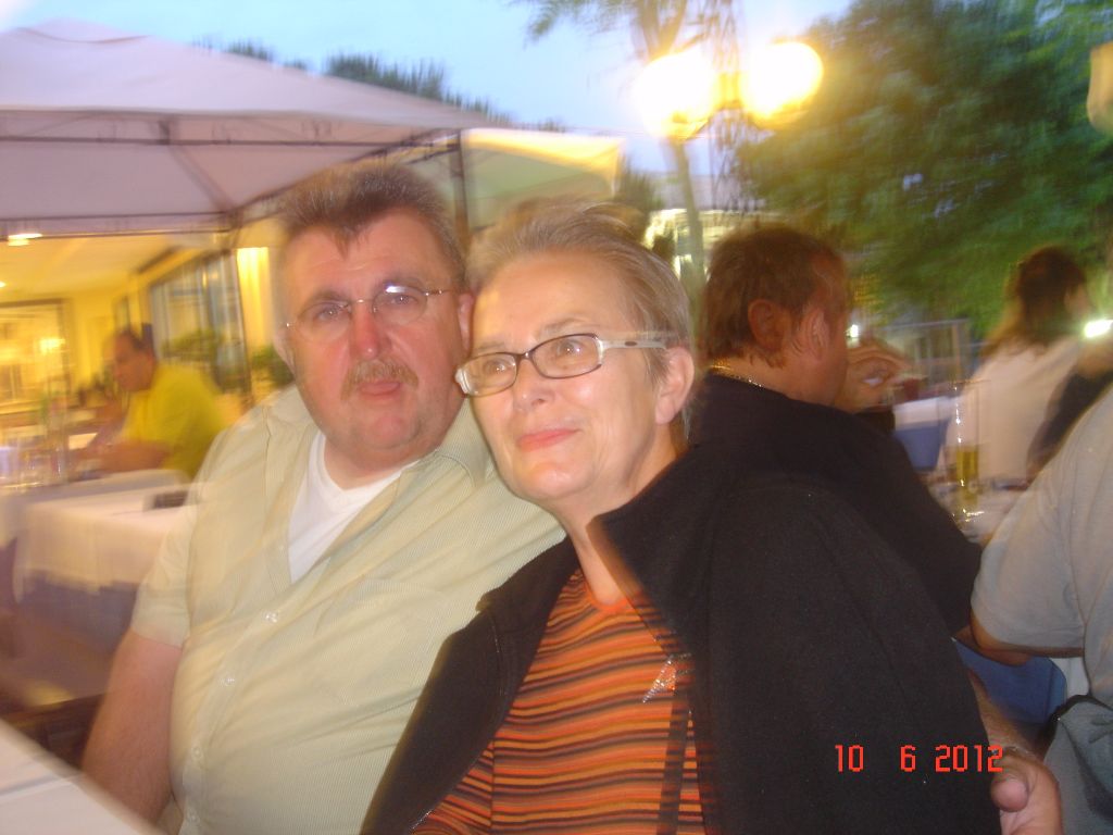 Gabicce Mare 2012 301